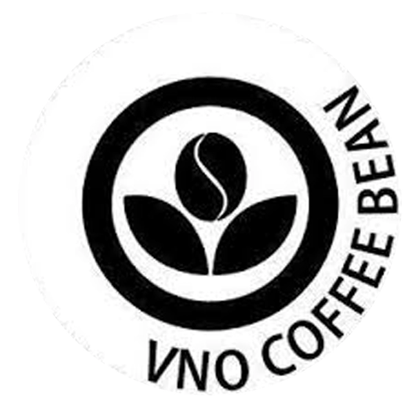 VNO COFFEE BEAN