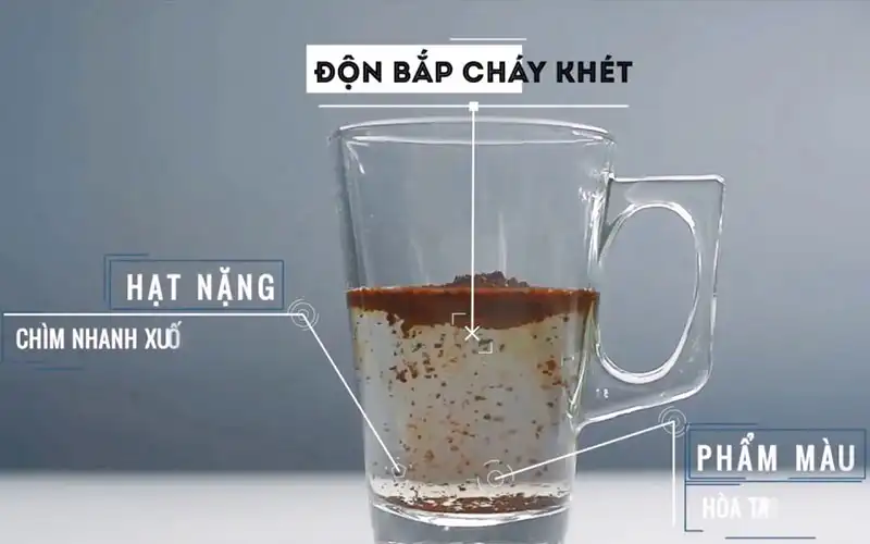 HOW TO IDENTIFY REAL VS. FAKE ORGANIC COFFEE: UNDERSTAND IT RIGHT TO DRINK IT RIGHT