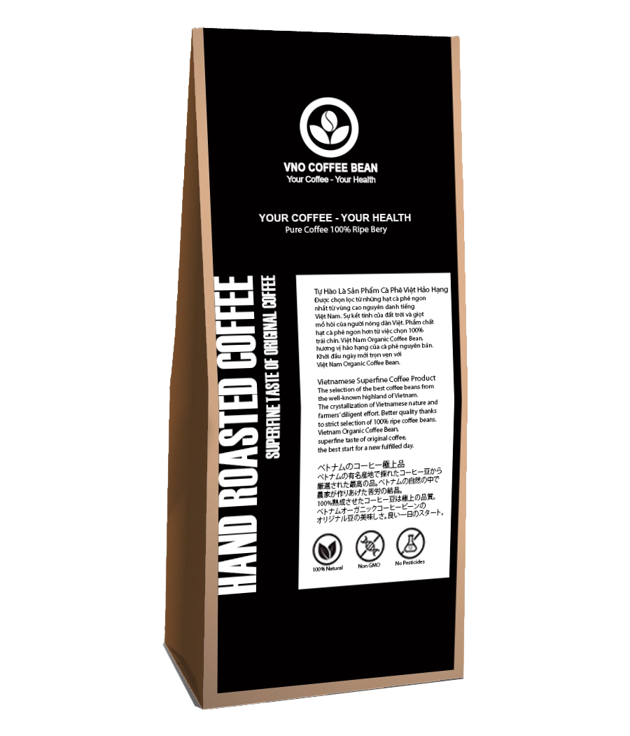 F01 NATURAL FERMENTED